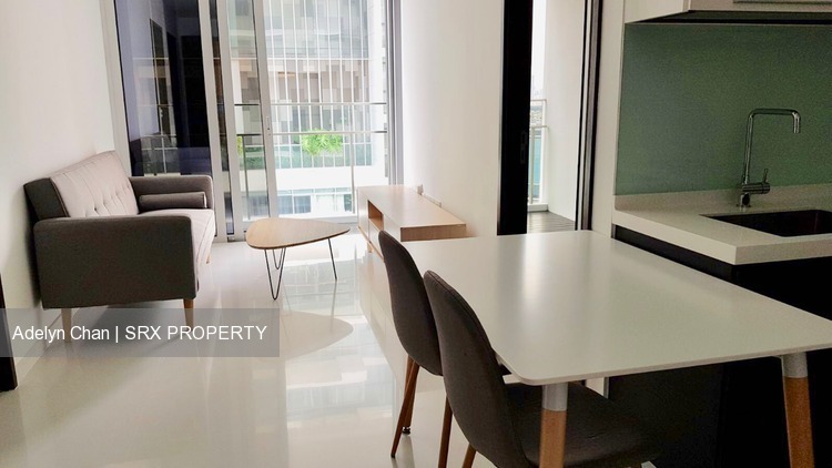 Eon Shenton (D2), Apartment #188382072